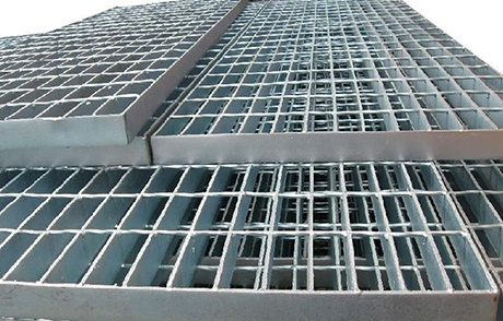 1521990334131246.jpg 20150313164542_45889.jpg