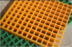 1521990513124314.jpg 20150313170053_90996.jpg